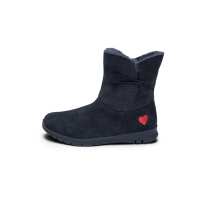 Lesen vitaform GmbH &Co. KG Bewertungen